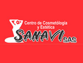 Centro de Estética Sanavi SAS