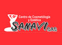 Centro de Estética Sanavi SAS
