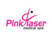 Pink Laser Medical Spa