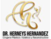 Dr. Herneys Hernández