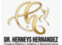 Dr. Herneys Hernández
