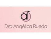 Dra. Angelica Rueda