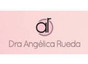 Dra. Angelica Rueda