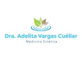 Dra. Adelita Vargas Cuéllar
