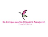Dr. Enrique Alonso Chaparro Aranguren