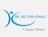 Dr. Héctor Gómez