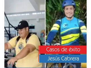 Tratamientos para adelgazar
