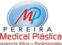 MP Medical Plástica