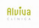 Alviva Clínica Estética