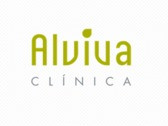 Alviva Clínica Estética