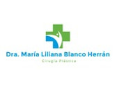 Dra. María Liliana Blanco Herrán