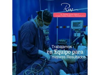 Retiro de Biopolímeros antes y después - 627286