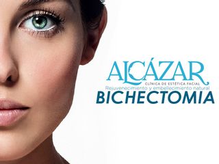Bichectomía Clínica Alcazar