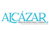 Clínica Alcázar - Especialistas en Rostro - Especialistas en Cuerpo.