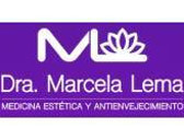 Dra. Marcela Lema
