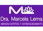 Dra. Marcela Lema