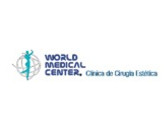 World Medical Center