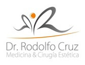 Dr. Rodolfo Cruz Medicina y Cirugía Estética