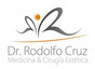Dr. Rodolfo Cruz