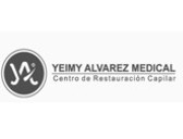 Clínica Yeimy Alvarez Md