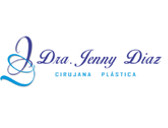 Dra. Jenny Diaz Cortés