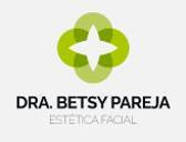 Dra. Betsy Patricia Pareja Ibarra