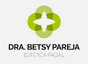 Dra. Betsy Patricia Pareja Ibarra