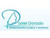 Dr. Oner Daniel Dorado