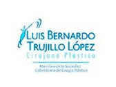 Dr. Luis Bernardo Trujillo