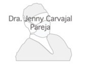 Dra. Jenny Carvajal Pareja