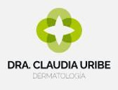 Dra. Claudia María Uribe Duque