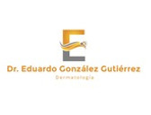 Dr. Eduardo González Gutiérrez