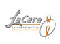 Láser Medical Care