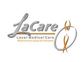 Láser Medical Care