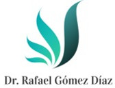 Dr. José Rafael Gómez Díaz