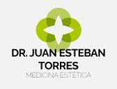 Dr. Juan Esteban Torres Correa
