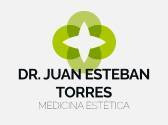 Dr. Juan Esteban Torres Correa