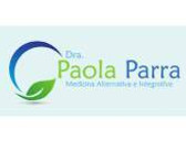 Dra. Paola Parra