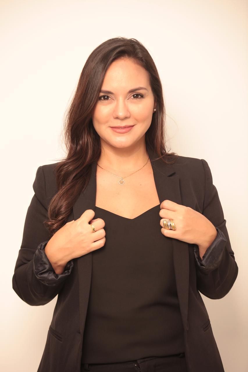 Dra. Tatiana Sánchez Solano - Clinicasesteticas.com.co