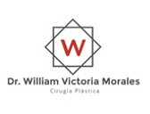 Dr. William Victoria Morales
