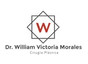 Dr. William Victoria Morales