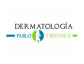 Dermatología Pablo Trochez
