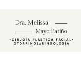 Dra. Melissa Mayo