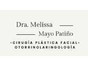 Dra. Melissa Mayo