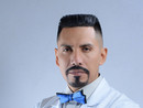 Dr. Carlos Lema