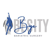 Dr. Camilo Echeverry