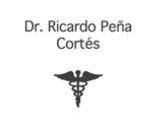 Dr. Ricardo Peña Cortés