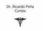 Dr. Ricardo Peña Cortés