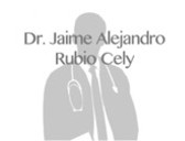 Dr. Jaime Alejandro Rubio Cely