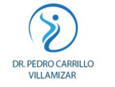 Dr. Pedro Carrillo Villamizar